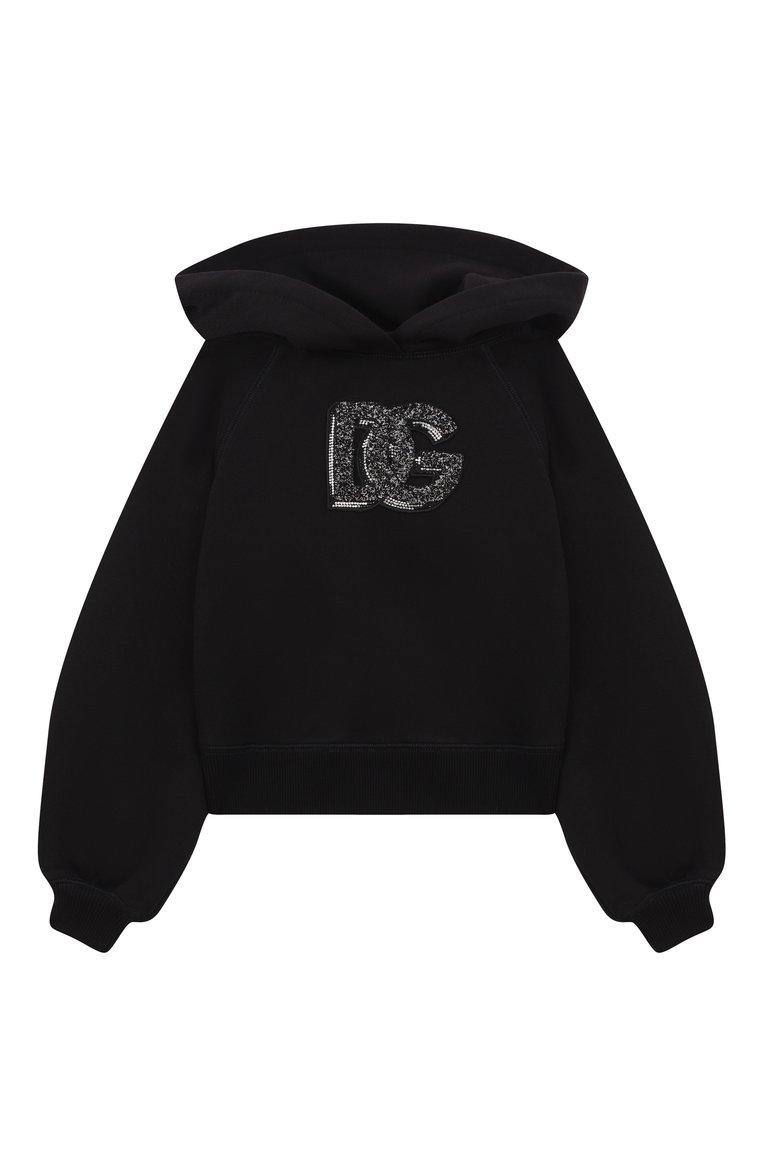 https://st-cdn.tsum.com/sig/a01b86af37392cce9cbbbe63d73dbc37/width/763/i/2d/68/21/e9/41c6874f-a7f3-45a8-bcab-25b9f2545208.jpg