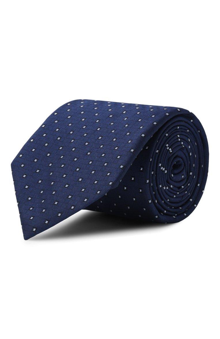 https://st-cdn.tsum.com/sig/a01cd4d51ec29e0cdd809fa057218d42/width/763/i/d9/8c/62/c3/624e0045-cb56-481e-a70d-8388f37ce60f.jpg