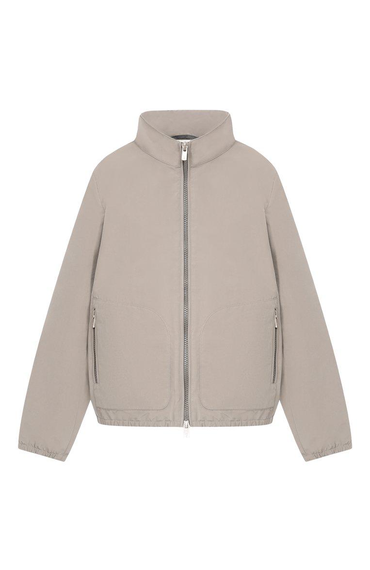 https://st-cdn.tsum.com/sig/a01e45082cc8ff73bbd9627e4d7f3345/width/763/i/2e/8f/43/00/25aefbf1-8d98-44ad-b33a-56e175a1f3a9.jpg