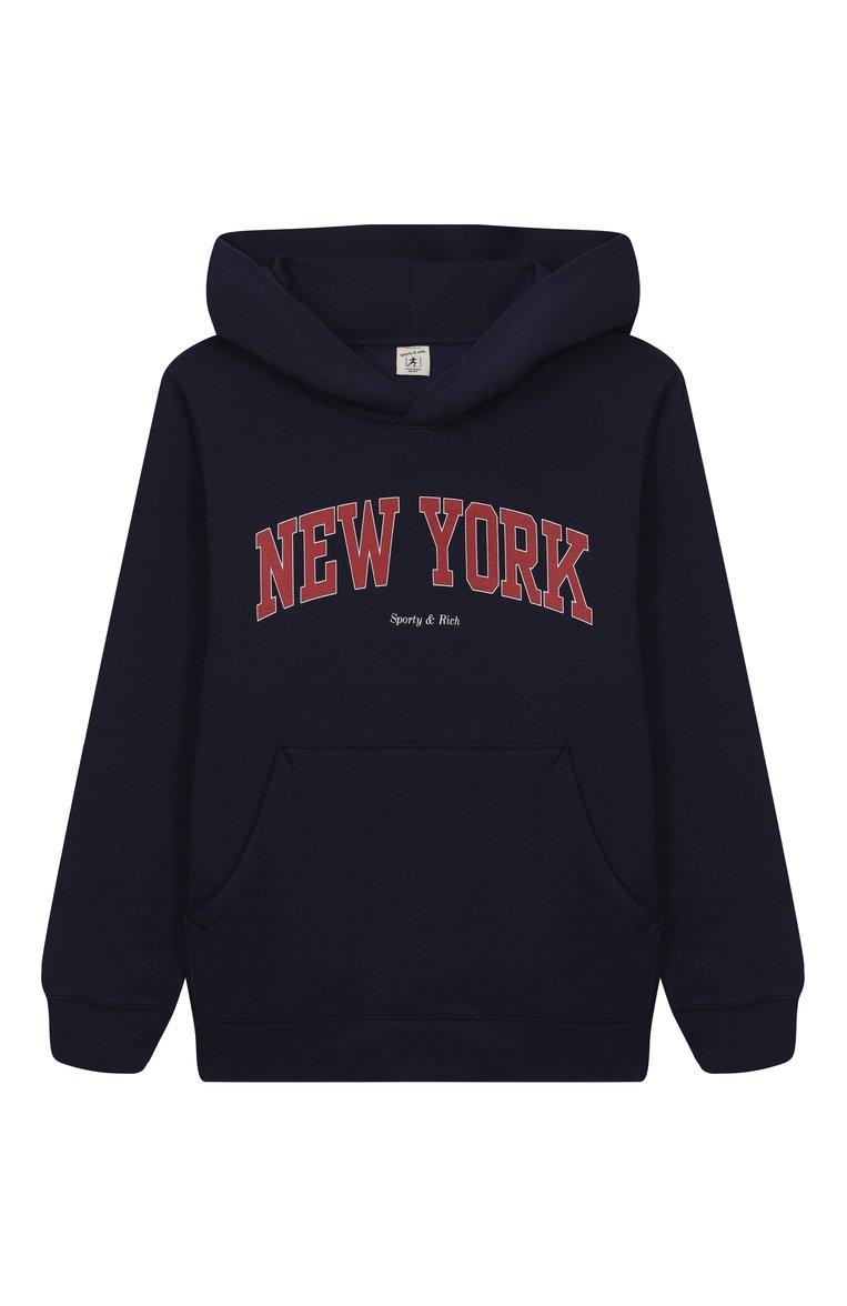 https://st-cdn.tsum.com/sig/a01fe42c783fe2bad3468157f457f4f2/width/763/i/fb/27/8a/1b/4b8d6f3b-3f64-4f65-ab78-a2e3f21cfa32.jpg