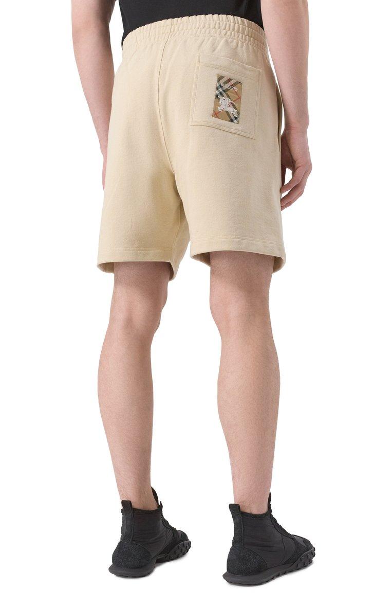 https://st-cdn.tsum.com/sig/a021cb511d69ca8b8b0260859c4ee851/width/763/i/a7/aa/52/19/677dd077-76ad-4f43-93b3-74aa2740faf4.jpg