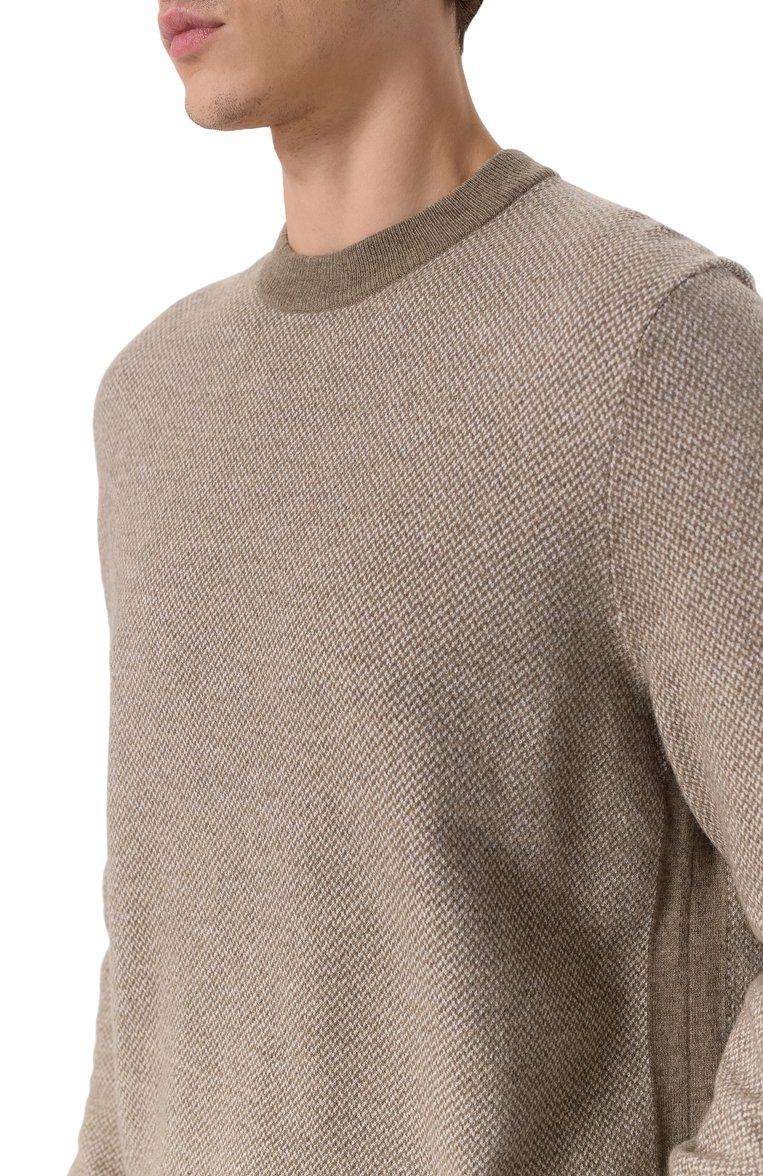 https://st-cdn.tsum.com/sig/a025460f0270e7b0a1cccc1e1ac6e0f7/width/763/i/4c/49/b7/d8/dc1ab515-ae82-11f0-b80d-b4969139ea48.jpg