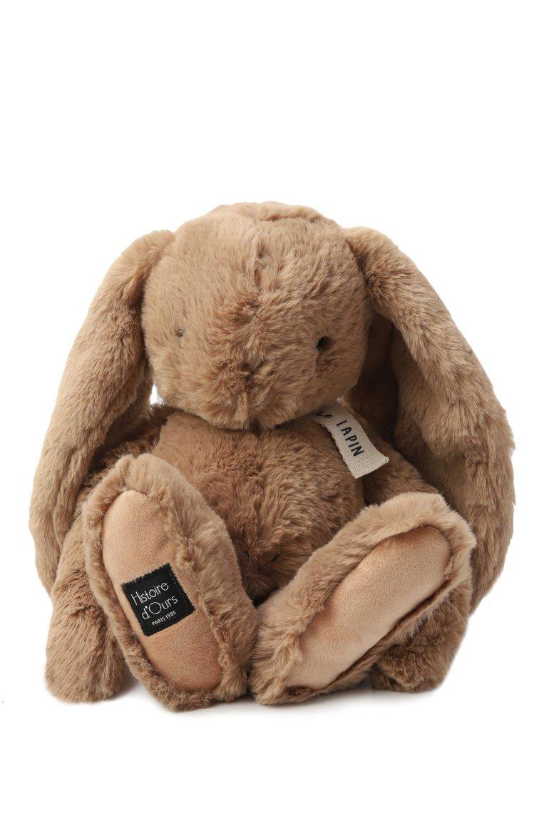 https://st-cdn.tsum.com/sig/a02582512339bca7e77895aefa64ddc7/width/763/i/e0/2e/04/30/85a30a80-cb5e-40b0-aa18-50c01f7d4771.jpg