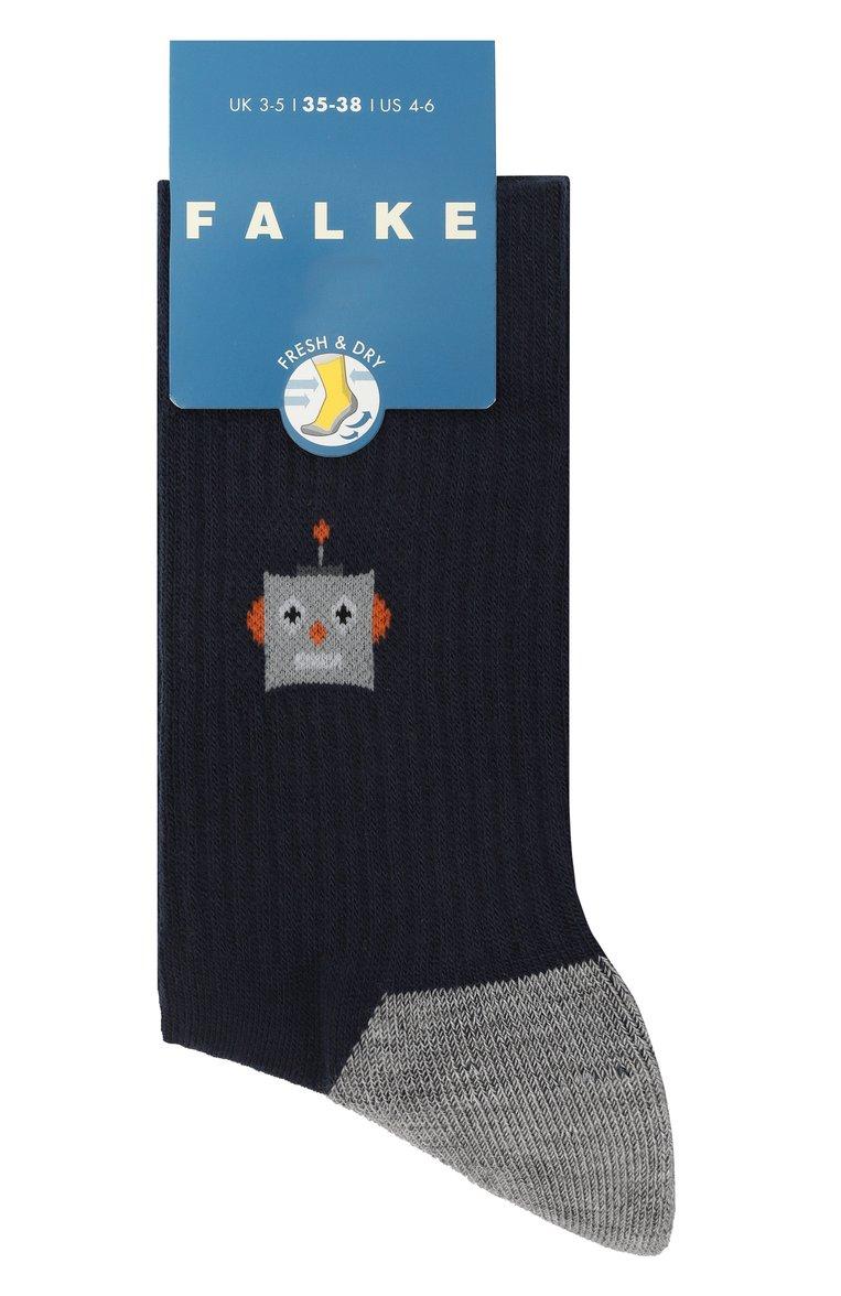 https://st-cdn.tsum.com/sig/a02843b34ec78282b533d9660e2e5c37/width/763/i/02/48/ed/bd/3f0aea2e-4c9e-47ca-ba68-523bc125660a.jpg