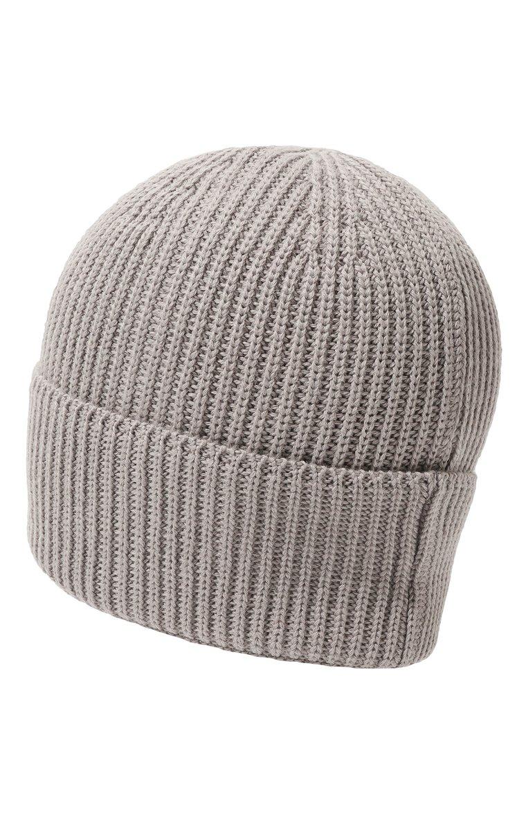 https://st-cdn.tsum.com/sig/a029f72027b8dbe683f3c85488523e54/width/763/i/65/e2/2c/a1/632f824e-5633-457c-a6ce-841ca13538b0.jpg