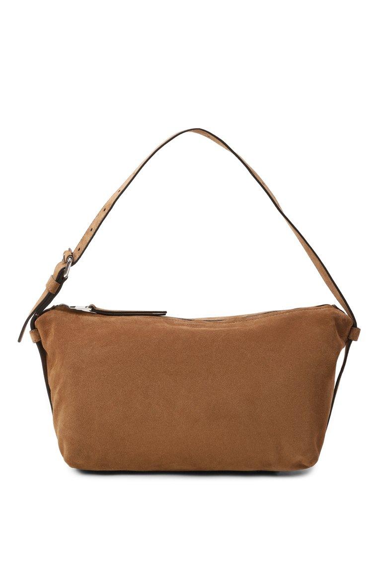 https://st-cdn.tsum.com/sig/a02ad39889535067dad2a96c3aa9b476/width/763/i/86/25/73/2c/5486c5d7-8d2e-4305-9744-31500ad71952.jpg
