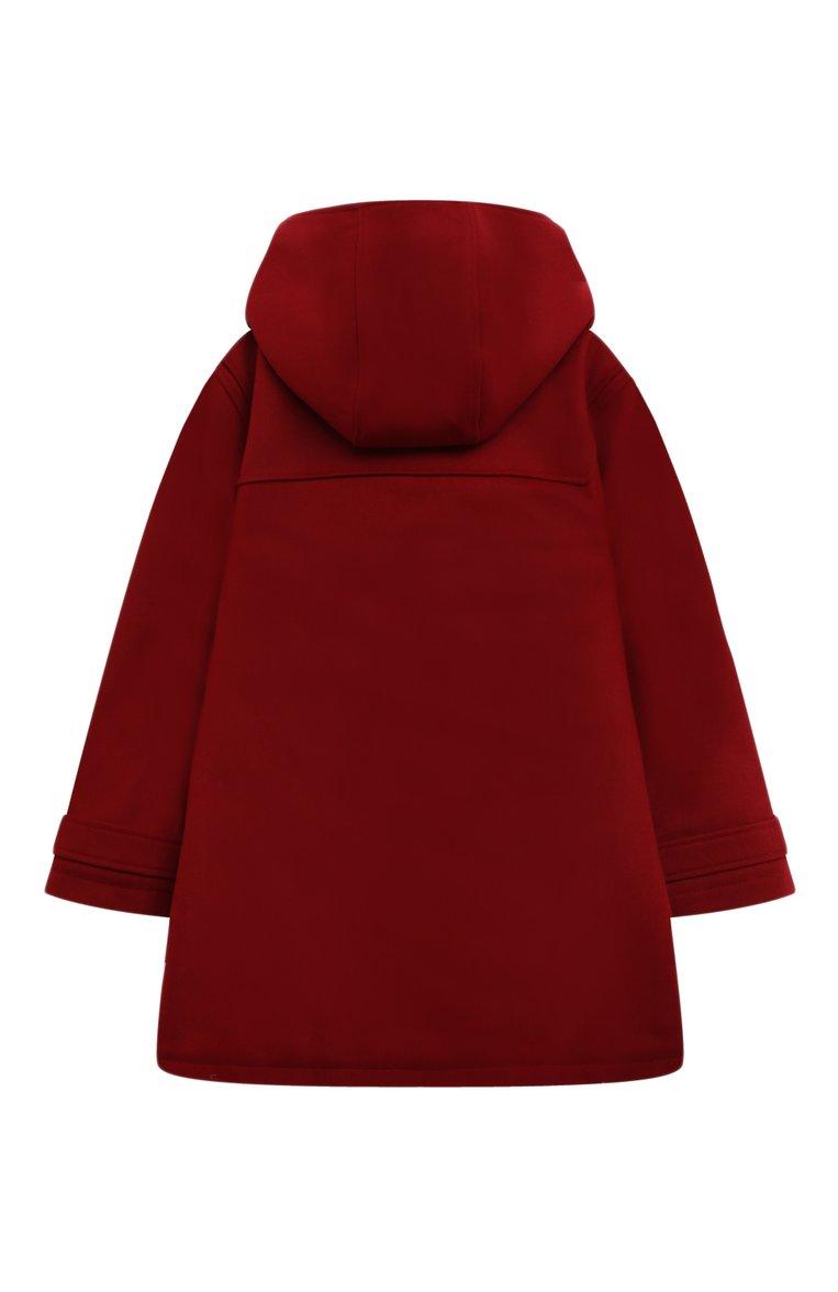 https://st-cdn.tsum.com/sig/a02c3b91ce9910456152fbc3cdf24b54/width/763/i/01/9c/cd/eb/e7878f41-a247-4ab7-ac30-1be6293dadae.jpg