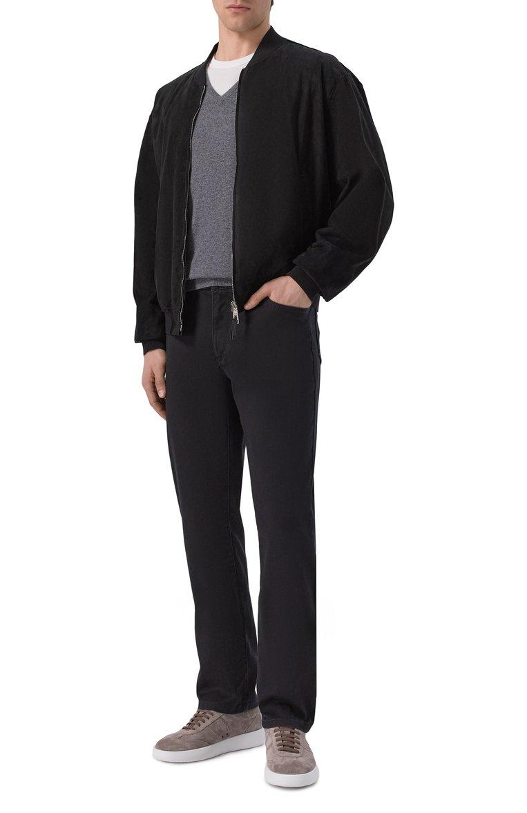 https://st-cdn.tsum.com/sig/a02d6aaf7820352f8904c0daf5801e3f/width/763/i/c2/9c/da/67/9090e55a-8eca-4429-bf6f-a1f95cbcf7b2.jpg