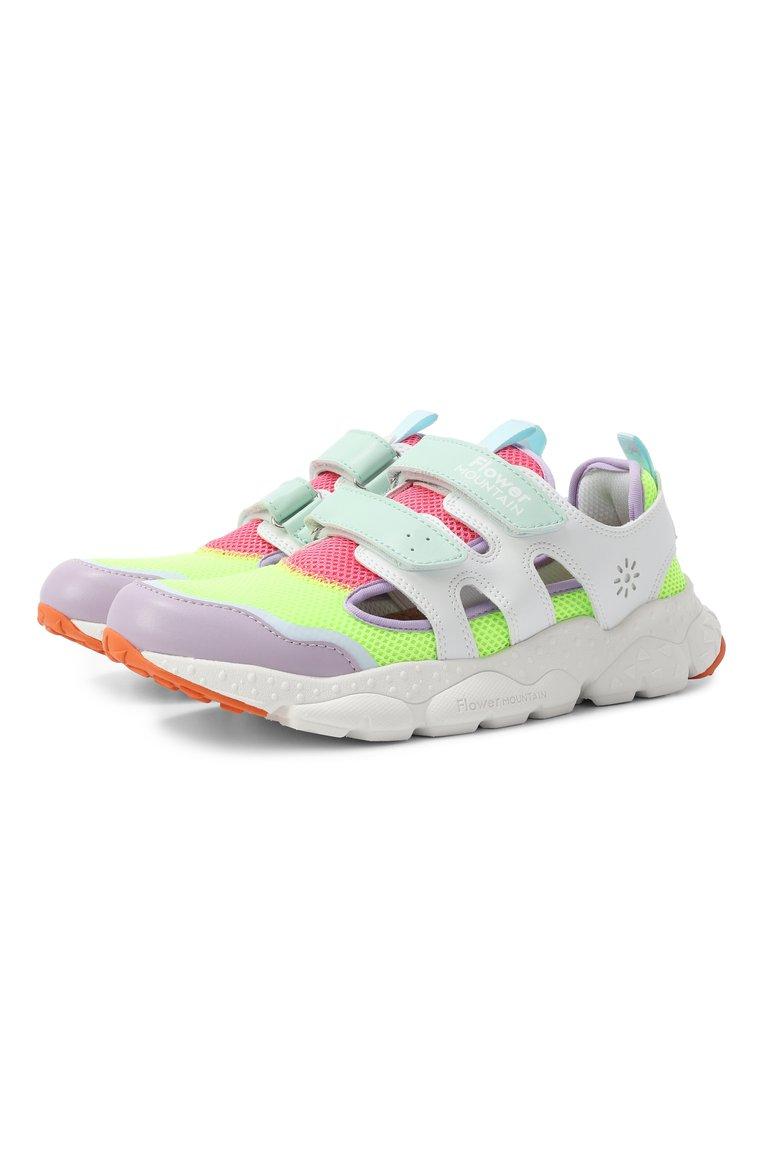 https://st-cdn.tsum.com/sig/a0357052510a7d0fb01d310feb9ab78e/width/763/i/ad/96/95/ba/cae63eaa-20af-496b-b2de-fb9db5c29773.jpg