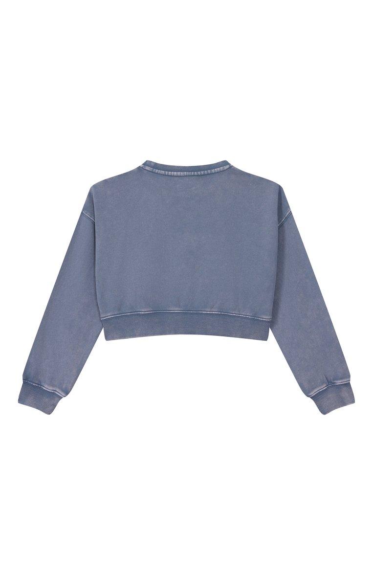 https://st-cdn.tsum.com/sig/a035fa42f5a1eb2ccd9b3faaacd4c186/width/763/i/d2/e3/c7/eb/a73245bd-2219-11f1-b80d-b4969139ea48.jpg
