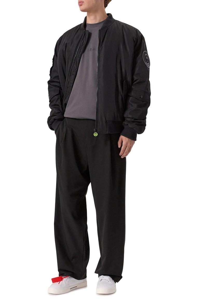 https://st-cdn.tsum.com/sig/a038975acda6ea310f5c0e2b9be82318/width/763/i/91/f4/8f/96/acd5317a-7138-11f0-b80d-b4969139ea48.jpg