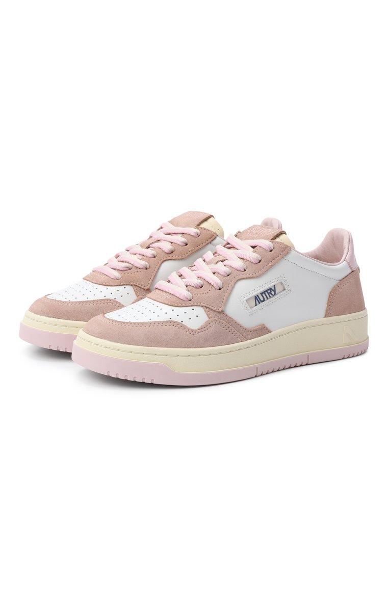 https://st-cdn.tsum.com/sig/a03af36f6f417628a13c1ecd3fa536c7/width/763/i/4a/3d/ad/41/f90f1558-356f-4507-968c-83684aac757d.jpg