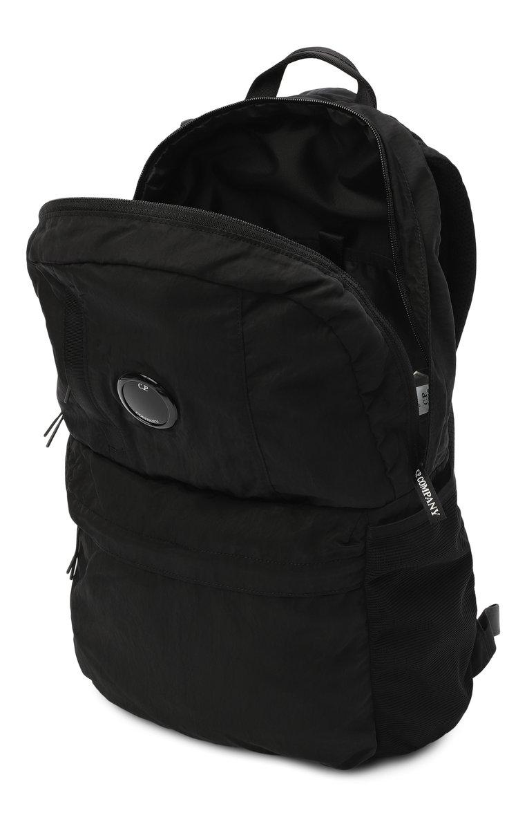 https://st-cdn.tsum.com/sig/a03e140cdc8fefafe71703d5682915eb/width/763/i/fd/4f/2c/19/66a66f1f-fb91-11f0-b80d-b4969139ea48.jpg