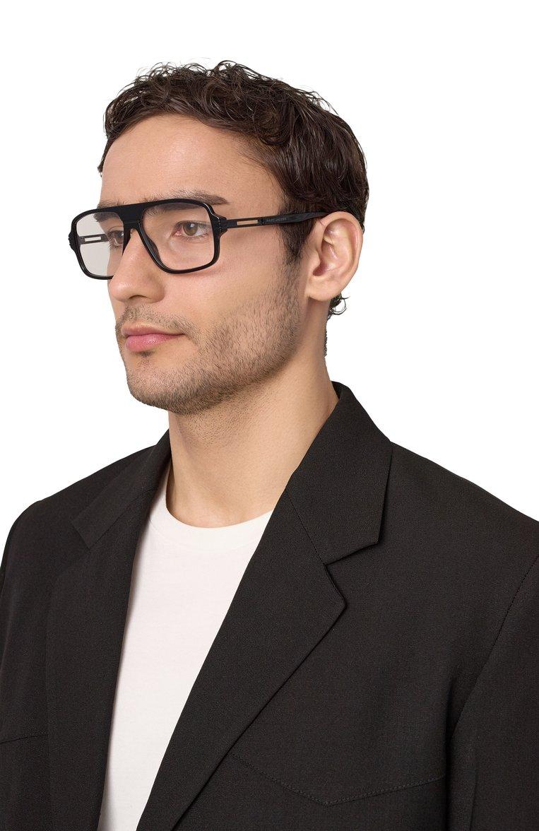 https://st-cdn.tsum.com/sig/a03e2ce63f2c51a8265aa05afbf4c39d/width/763/i/90/fc/fb/ea/e291c72f-21ef-11f0-b80d-b4969139ea48.jpg
