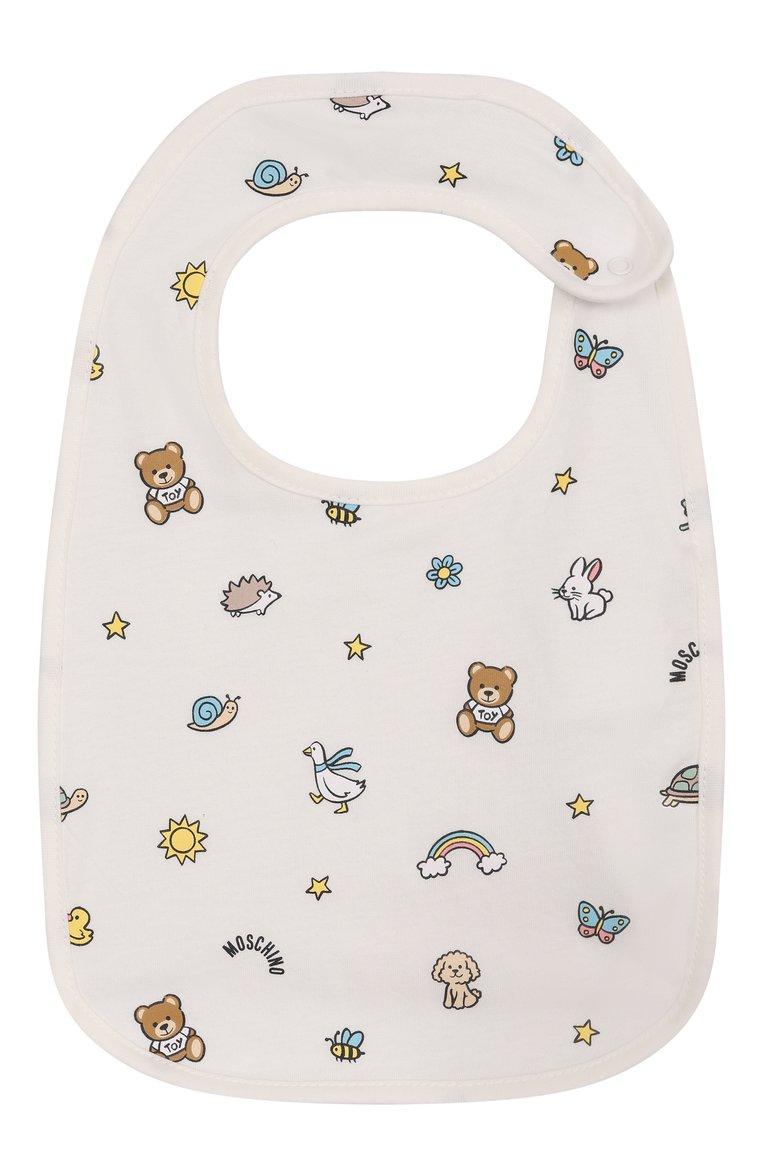 https://st-cdn.tsum.com/sig/a03e6b763086ece26c1bfd7bc1bdfe04/width/763/i/50/d3/07/cc/1f85698b-108e-11f0-b80d-b4969139ea48.jpg