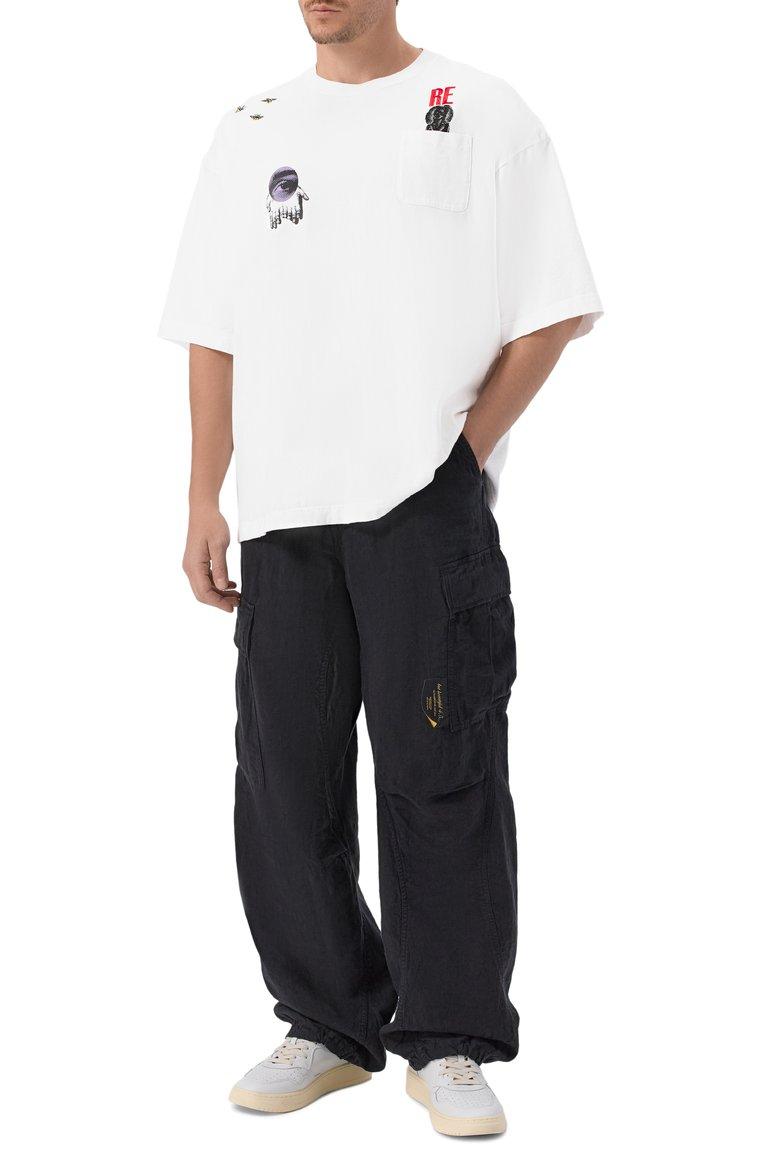 https://st-cdn.tsum.com/sig/a03fd960e4732bbf415dbe7c3b2aedd3/width/763/i/2b/cb/d4/12/8912c84d-704e-4270-9d70-16844c0647a9.jpg