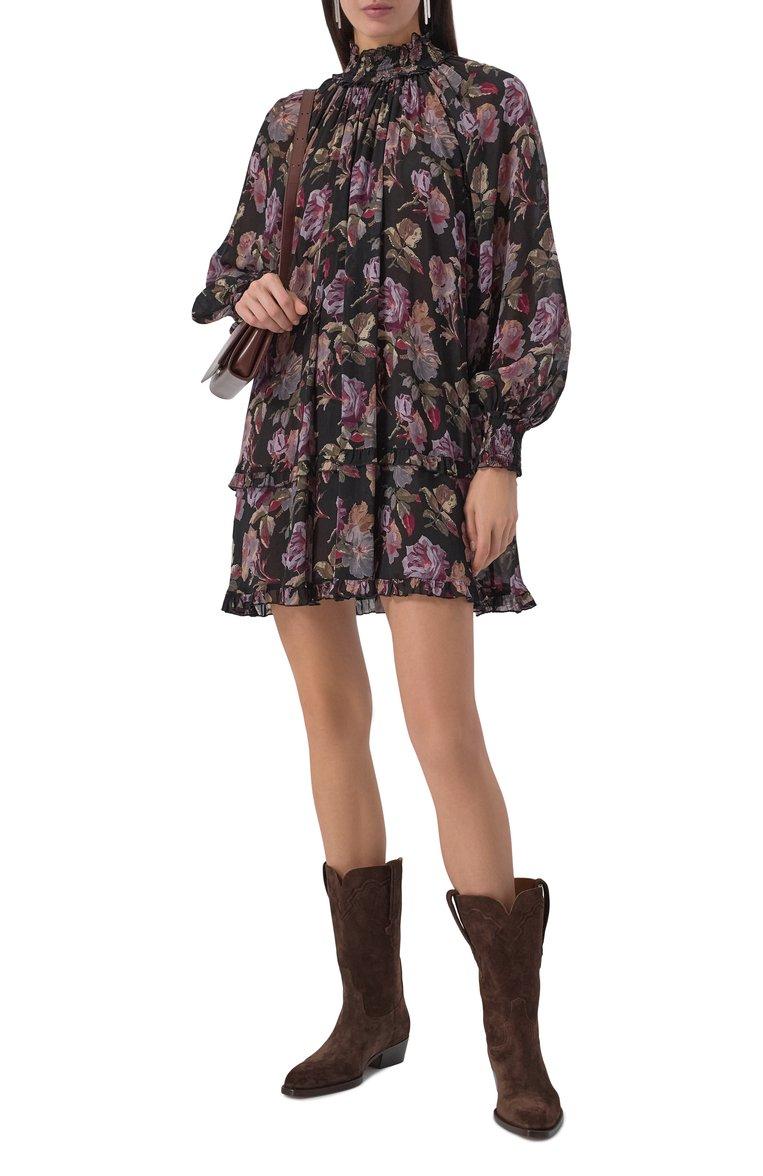 https://st-cdn.tsum.com/sig/a03fd9981ee94db28a4db62c120769e6/width/763/i/82/31/17/0e/49d7daca-60b9-11f0-b80d-b4969139ea48.jpg