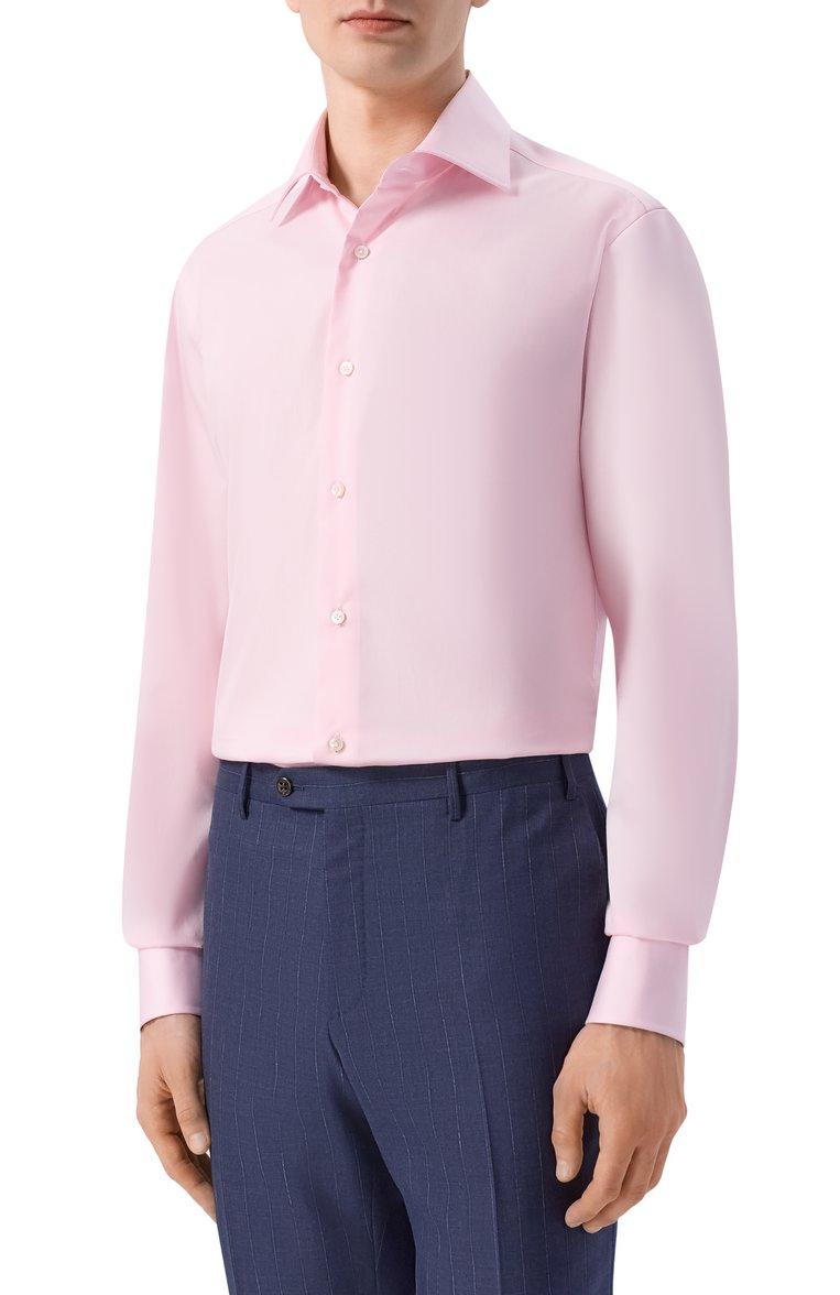 https://st-cdn.tsum.com/sig/a044e976adb708879a10169cb9cae4f3/width/763/i/39/e2/c1/50/64094739-09ae-455f-94e9-2adb1361b834.jpg