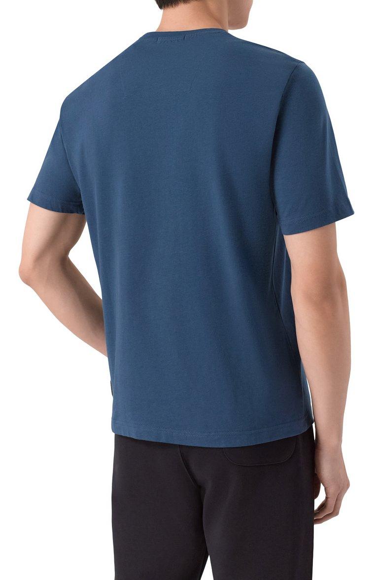 https://st-cdn.tsum.com/sig/a044e9a155f05c4ba1d007f738c9ed1a/width/763/i/9d/30/43/9a/9828f337-e64d-11f0-b80d-b4969139ea48.jpg