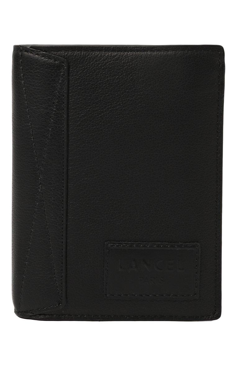 https://st-cdn.tsum.com/sig/a0460561cfeb94cd2ab3f1c34ef8c86c/width/763/i/0a/1b/14/23/0a1b1423-1be0-3577-bed4-f13546357173.jpg
