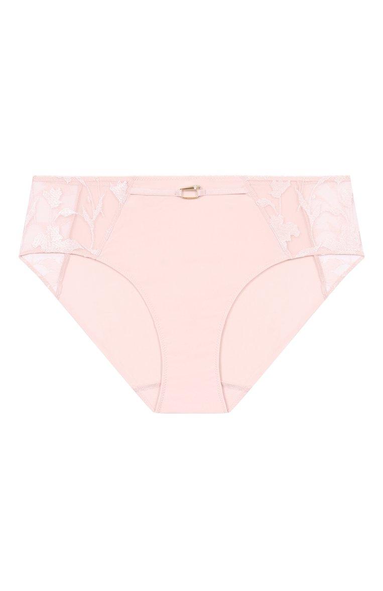 https://st-cdn.tsum.com/sig/a046100871ee8c4150bb170a00a28ce0/width/763/i/07/e1/7e/06/da589ac4-5d21-476b-b590-f75d87c5521c.jpg