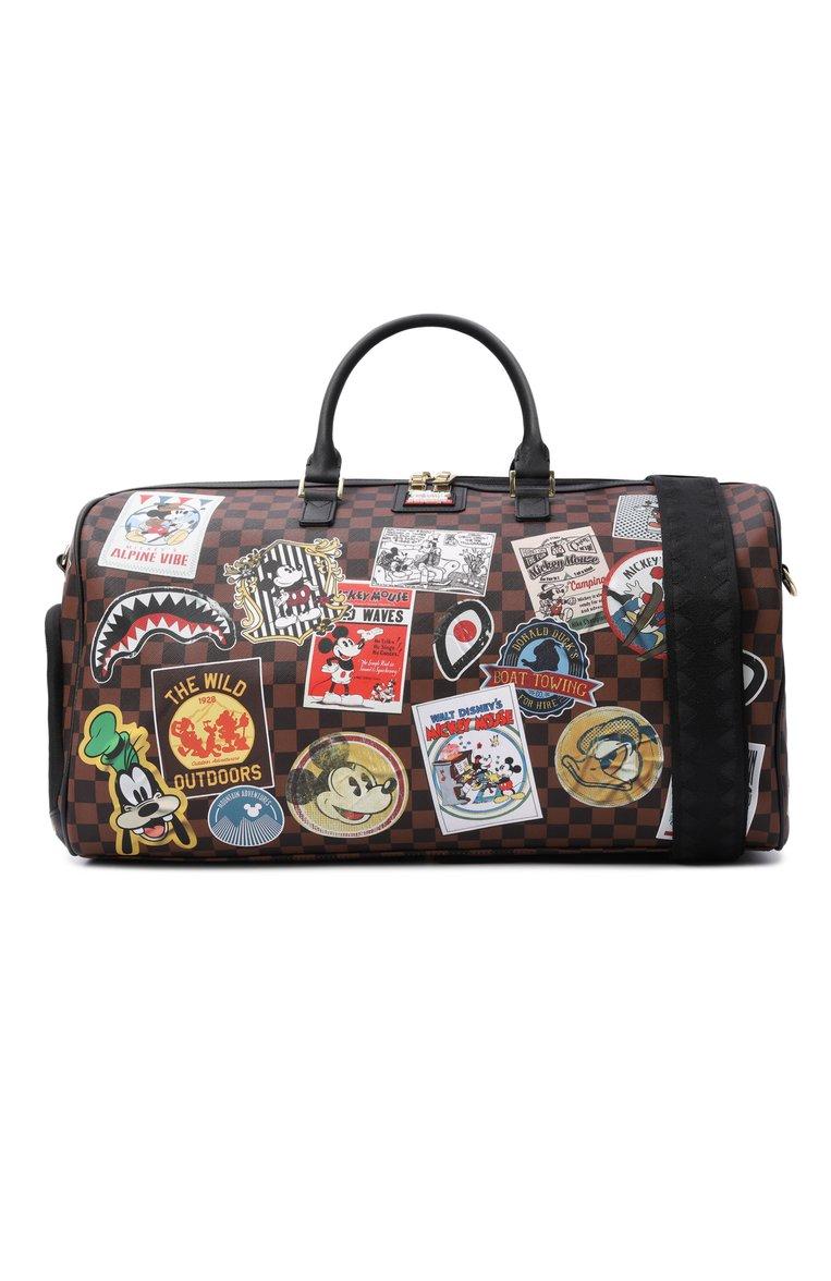 https://st-cdn.tsum.com/sig/a049b490b08dbc6cedb857ed5ff6f6c1/width/763/i/2d/94/f1/7d/e1771357-d03d-4357-9383-6a36bfa46ac8.jpg