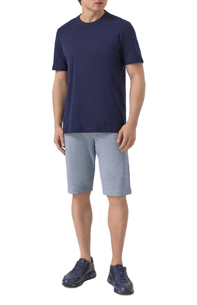 https://st-cdn.tsum.com/sig/a04d6c538e14c73aa837d8d1905eb25e/width/763/i/aa/7a/12/c6/2aa8bb5c-f619-11ef-b80d-b4969139ea48.jpg