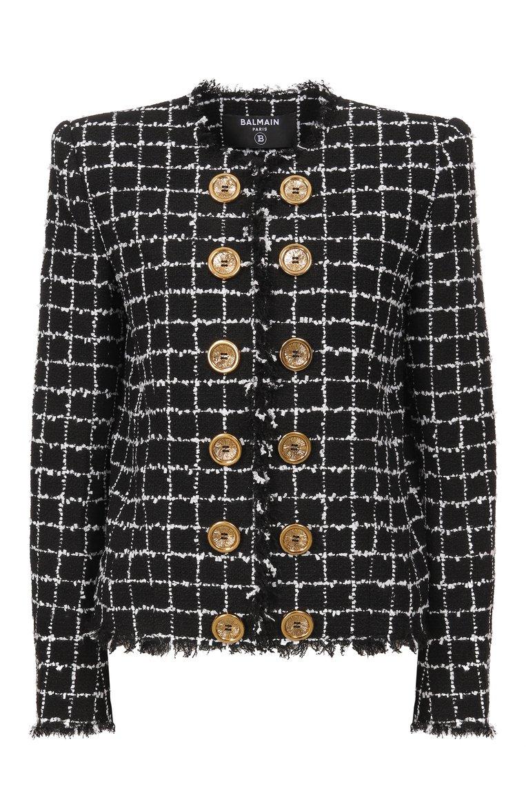 https://st-cdn.tsum.com/sig/a04ed7f0894c5ba283364ee2d4efecb3/width/763/i/4a/6f/b8/bf/e83eeff5-5516-4240-8437-5cad958654d7.jpg