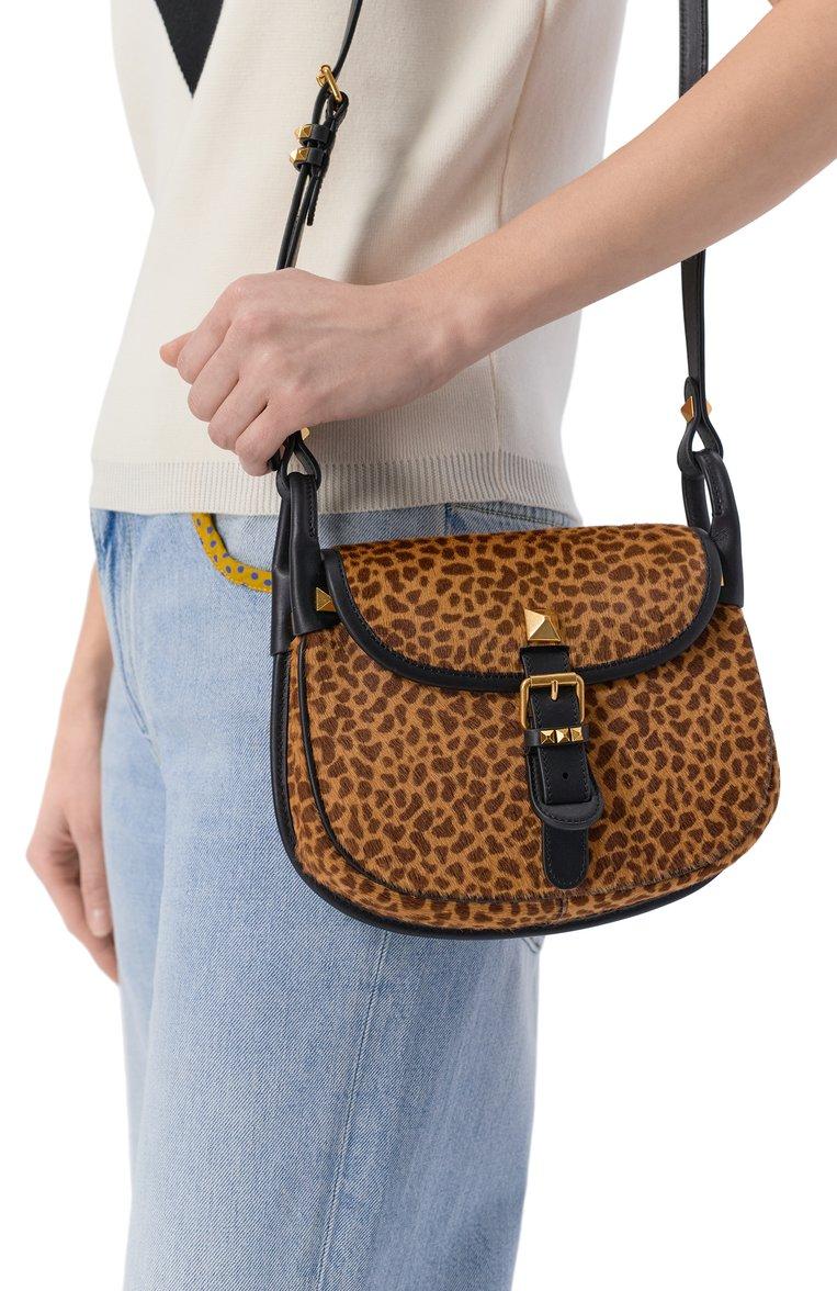https://st-cdn.tsum.com/sig/a0529f5e55f1eb93d0c7b901187b4dfb/width/763/i/1e/bd/4d/22/f7bc56e0-2204-11f1-b80d-b4969139ea48.jpg