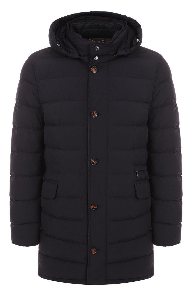 https://st-cdn.tsum.com/sig/a05343873fde0bf7b44ef77f3e6da13b/width/763/i/b4/e0/35/50/f023e8f4-fa88-47fa-8793-0292e84de3f1.jpg