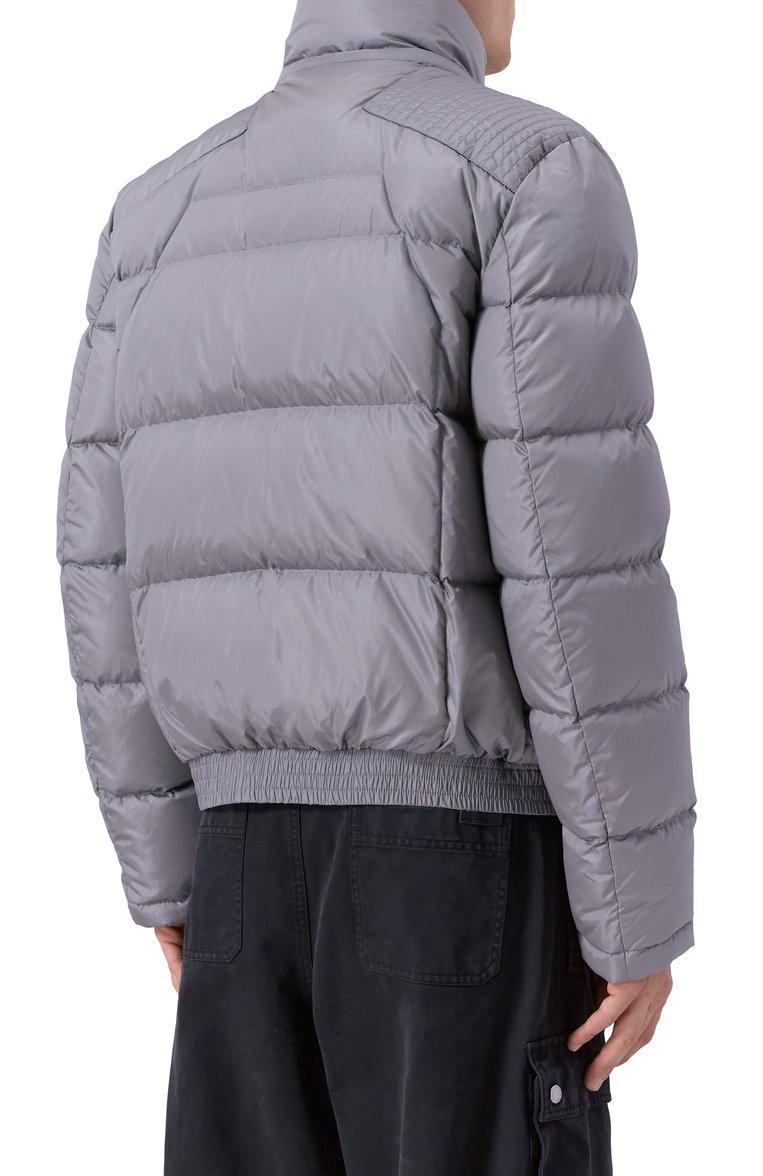 https://st-cdn.tsum.com/sig/a0560dec8dcf28632ce3040160aeb54f/width/763/i/64/33/ab/b3/57f26bf8-8d80-11f0-b80d-b4969139ea48.jpg