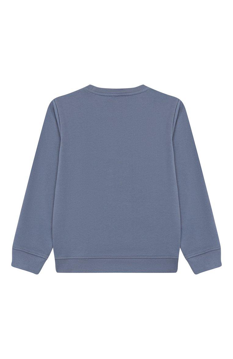 https://st-cdn.tsum.com/sig/a05656914579ec80d48dca35efb26f8b/width/763/i/ae/b1/91/66/9f26195e-2219-11f1-b80d-b4969139ea48.jpg