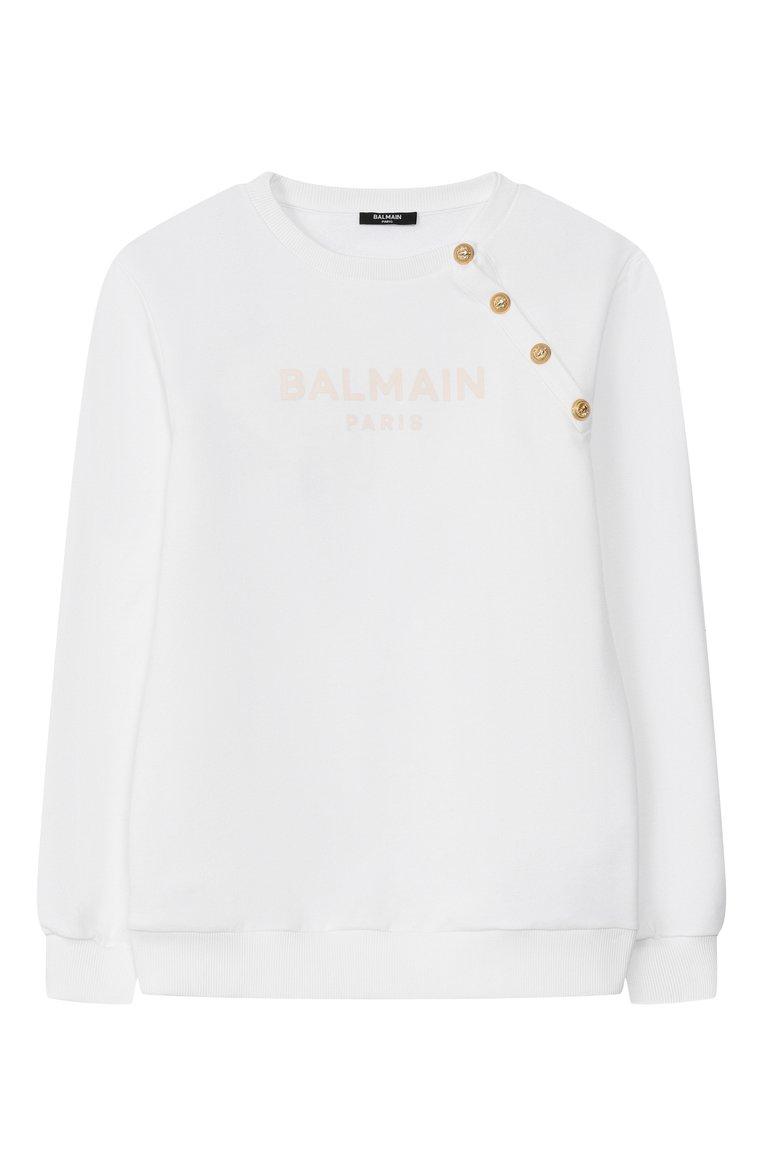 https://st-cdn.tsum.com/sig/a058dc4c63fd71b59006ee5df7ff4369/width/763/i/b7/81/af/2b/dc6ca270-b05d-46b9-bf84-f7d600103940.jpg