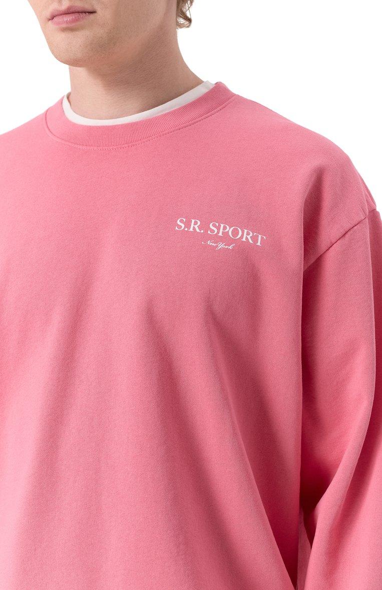 https://st-cdn.tsum.com/sig/a05ea5554d00935a0cf77fe369bb65ec/width/763/i/e1/33/3b/c7/31ea2bfb-2a7f-11f0-b80d-b4969139ea48.jpg