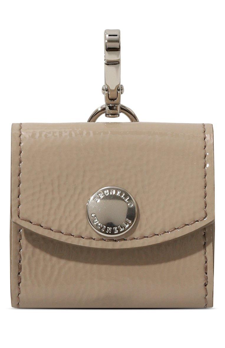https://st-cdn.tsum.com/sig/a060ce369f98291398318d3eb98e78b4/width/763/i/61/a8/ed/1c/699174fd-2231-4d09-8373-7a9d843ffd5f.jpg