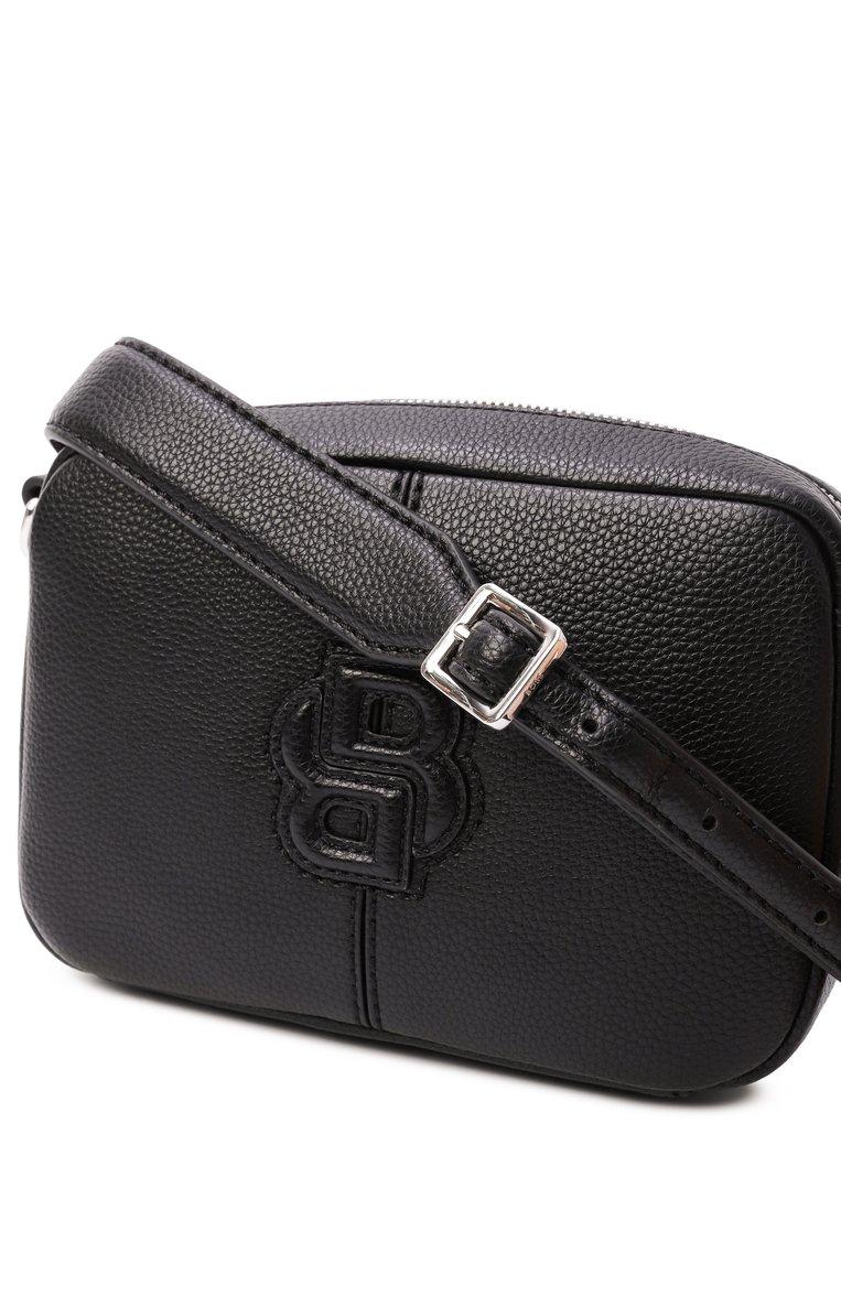 https://st-cdn.tsum.com/sig/a0635abc5bb0d8cdae6a28bbc3f080e4/width/763/i/16/48/52/e9/cd3340dd-e3ea-11f0-b80d-b4969139ea48.jpg