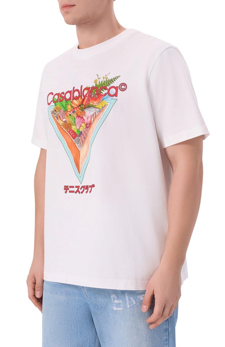 https://st-cdn.tsum.com/sig/a066c93ba2384fb2d1b9b9eeb335928b/width/763/i/95/f5/88/e9/0740f7fc-9f9c-11f0-b80d-b4969139ea48.jpg