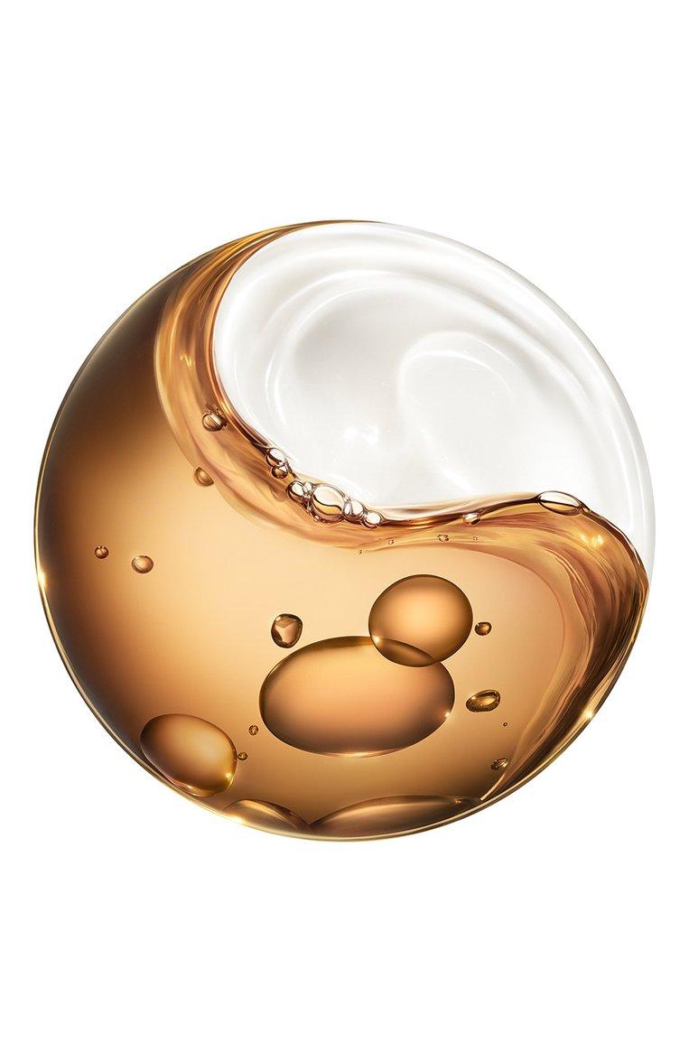 https://st-cdn.tsum.com/sig/a06c7ad2b149013f7d28b9e4d6e3b269/width/763/i/7b/55/af/fa/7b55affa-bf6e-32aa-b21b-5475bbcf6636.jpg