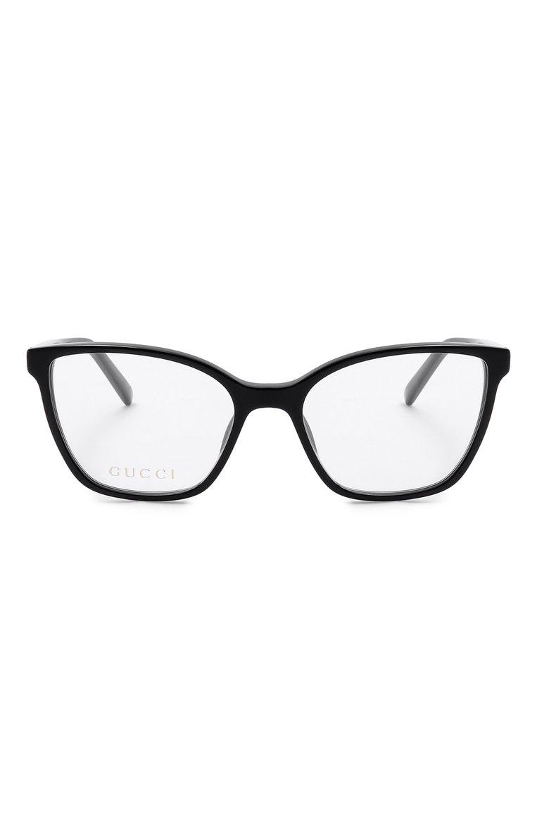 https://st-cdn.tsum.com/sig/a06d373ff04663b8cd2d378f75c362b8/width/763/i/18/96/24/26/530e16be-e4c8-11f0-b80d-b4969139ea48.jpg