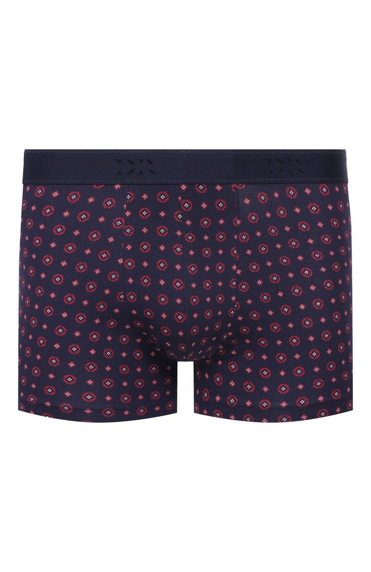 https://st-cdn.tsum.com/sig/a07058f2ee07d02a4eadaf73a3abc8bb/width/763/i/3a/b4/b9/c4/da8b3ccd-9410-4baa-95f5-130bb5dbb9ec.jpg