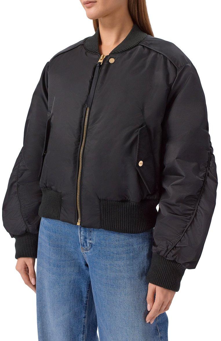 https://st-cdn.tsum.com/sig/a070bba8ac5d553cec25c5095fb403a0/width/763/i/d0/08/fa/23/eafc9c3b-e589-11f0-b80d-b4969139ea48.jpg