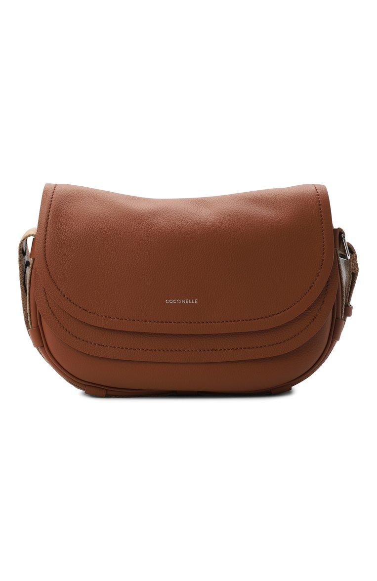https://st-cdn.tsum.com/sig/a074bf16e352578f7668703405d25df6/width/763/i/dd/5e/6a/ba/f30879ba-027a-4e38-9016-ebea61a593db.jpg