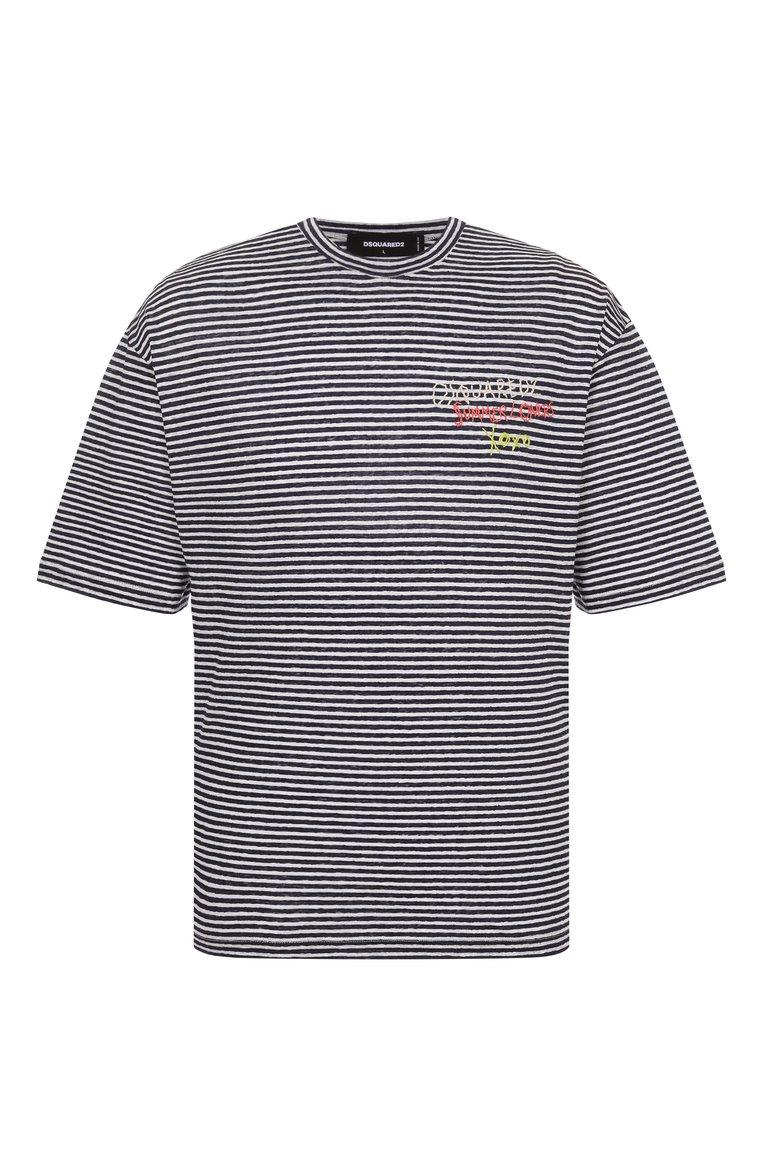 https://st-cdn.tsum.com/sig/a0799c55eae2091747641fbb49bef374/width/763/i/5d/cd/cb/5a/c2c4fe0e-382a-49ed-9dea-5600db1a0a67.jpg