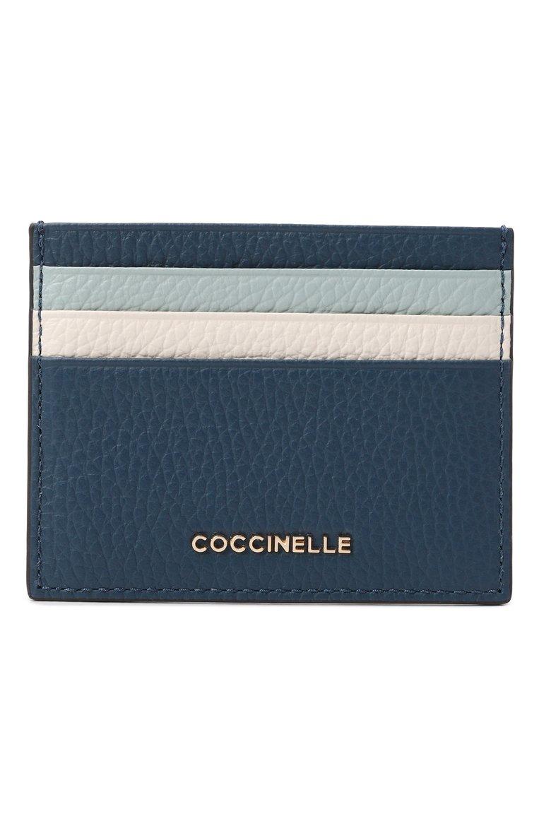 https://st-cdn.tsum.com/sig/a07bdc005342981e8787f7f75960c364/width/763/i/88/e1/52/cb/adeeede6-c755-4c2e-b889-d15cd0fbcd25.jpg