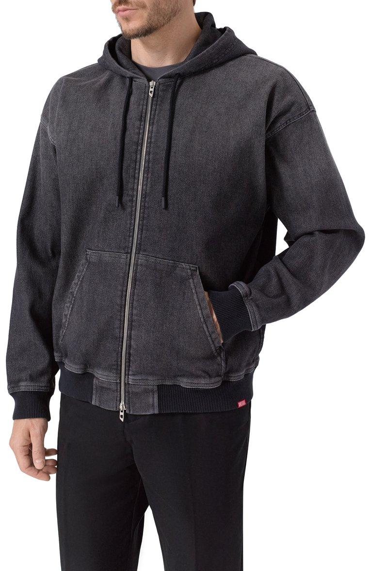 https://st-cdn.tsum.com/sig/a07c58c6dee9bfa86e65cea0e7c4a095/width/763/i/ed/6b/3b/87/e70b855e-8f12-11f0-b80d-b4969139ea48.jpg