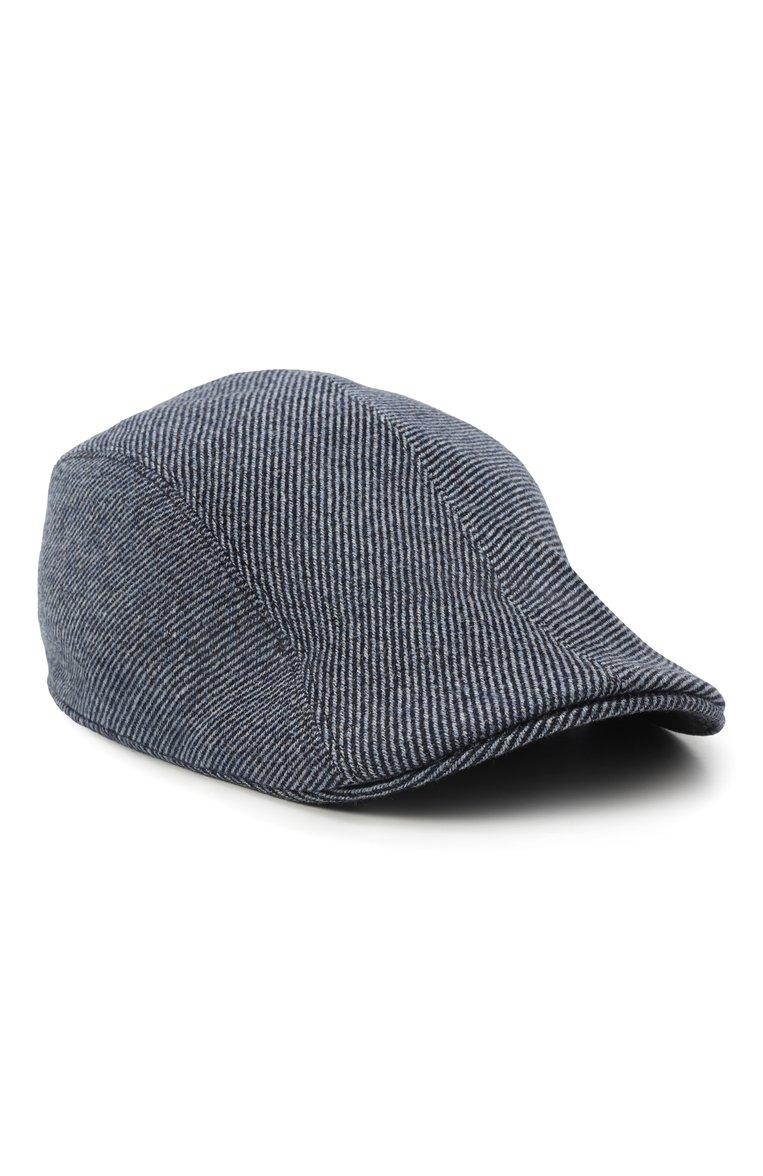 https://st-cdn.tsum.com/sig/a07dd77677a9b068b0551c4fe6963105/width/763/i/88/0f/65/09/97b47994-dc3d-4c86-83e0-6bf20e030ba3.jpg