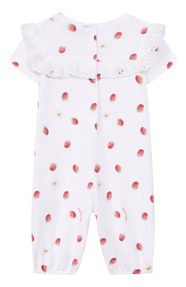 https://st-cdn.tsum.com/sig/a07e362cc941b488efda27c40474fe91/width/763/i/8c/9b/11/53/7a9ff149-5660-490e-9e8b-f8522e8173de.jpg