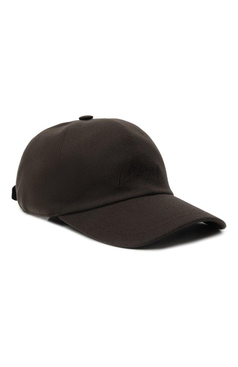 https://st-cdn.tsum.com/sig/a07f31611f4256b3a735b004b864969f/width/763/i/42/55/af/ca/8fa40291-5305-4d2d-9609-48d92def8c7f.jpg