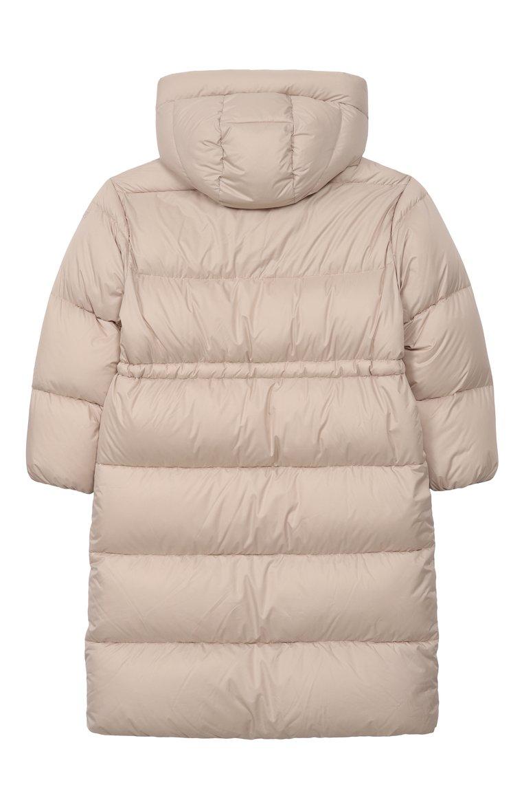 https://st-cdn.tsum.com/sig/a083c616e2ba93e63f25ac56f65cade0/width/763/i/71/aa/c0/c9/ded67efa-b58c-11f0-b80d-b4969139ea48.jpg