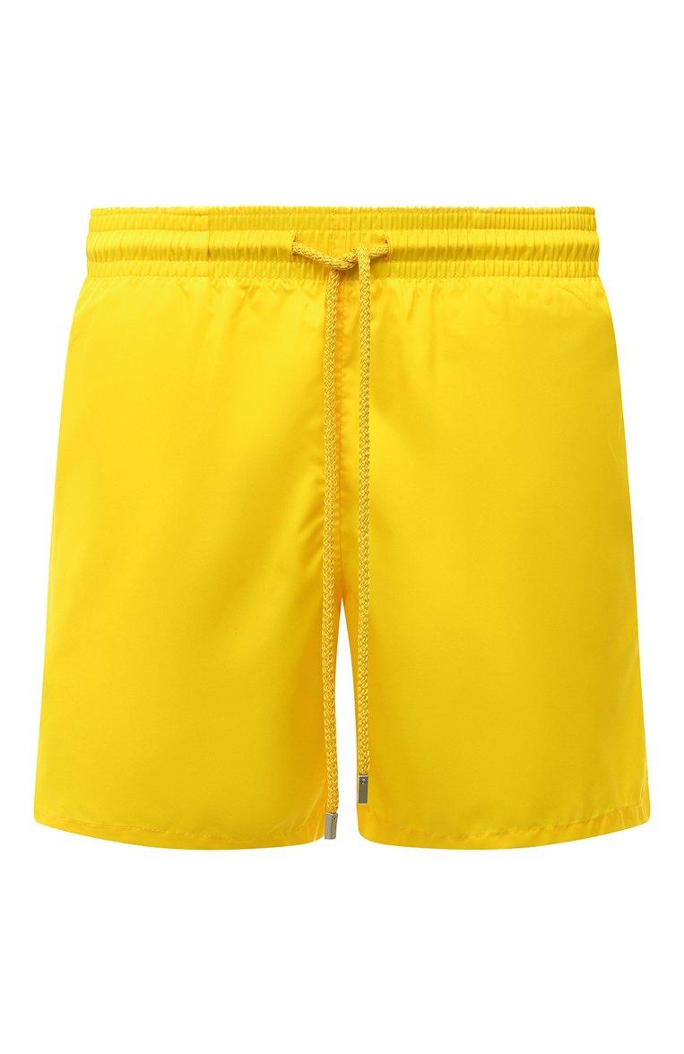 https://st-cdn.tsum.com/sig/a08427d11ee29dfa78af4a4d16ed9d14/width/763/i/49/84/ff/b3/4984ffb3-886c-3cc2-9a3c-0d9aa5eefbb7.jpg